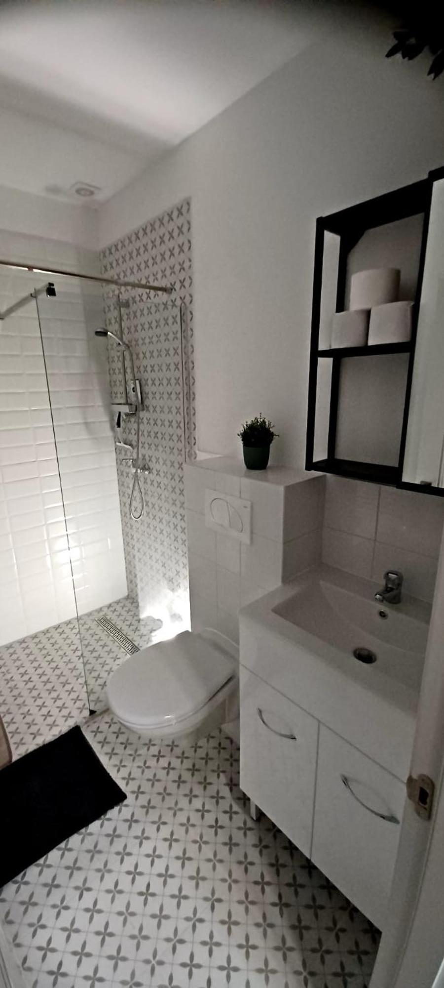 Kolibri Apartmen 布达佩斯 外观 照片